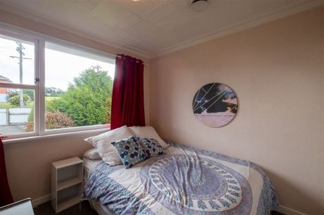 Photo of property in 1 Travis Street, Brockville, Dunedin, 9011