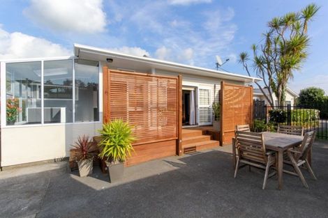 Photo of property in 253c Coronation Avenue, Welbourn, New Plymouth, 4310