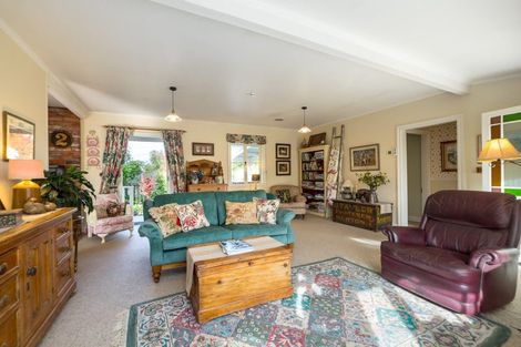 Photo of property in 10 Cotter Street, Greytown, 5712