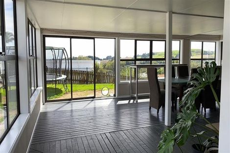 Photo of property in 19 Visko Way, Ohauiti, Tauranga, 3112