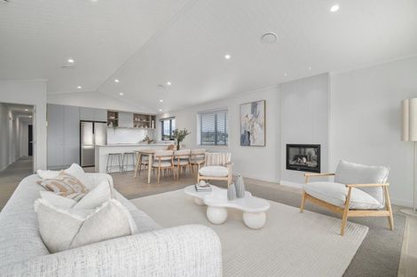 Photo of property in 99 Harakeke Drive, Wharewaka, Taupo, 3330