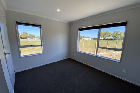 Photo of property in 73 Herbert Avenue, Cloverlea, Palmerston North, 4412