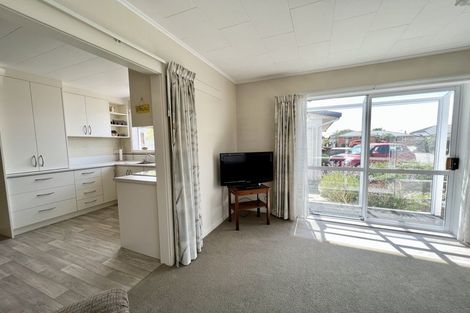 Photo of property in 2/307 Yarrow Street, Richmond, Invercargill, 9810