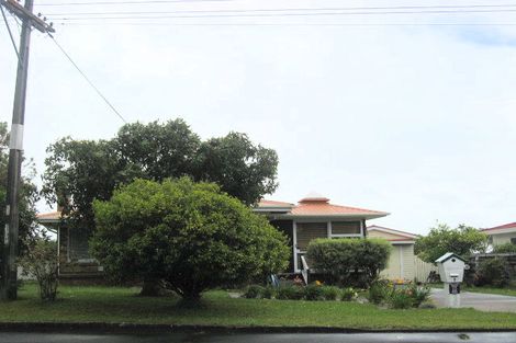 Photo of property in 1 Sherwood Road, Onerahi, Whangarei, 0110