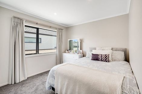 Photo of property in 13 Kakariki Lane, Rototuna North, Hamilton, 3210