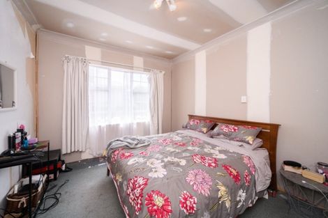 Photo of property in 33 Karina Terrace, Roslyn, Palmerston North, 4414