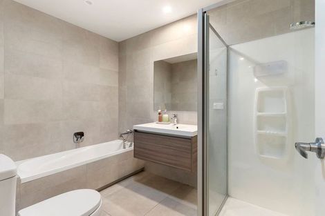 Photo of property in 51 Matairangi Avenue, Totara Heights, Auckland, 2105