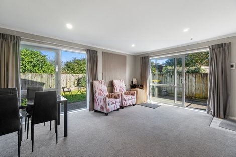 Photo of property in 42a Beatty Street, Melville, Hamilton, 3206