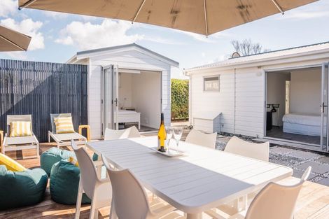 Photo of property in 3 Ruby Cove, Omaha, 0986