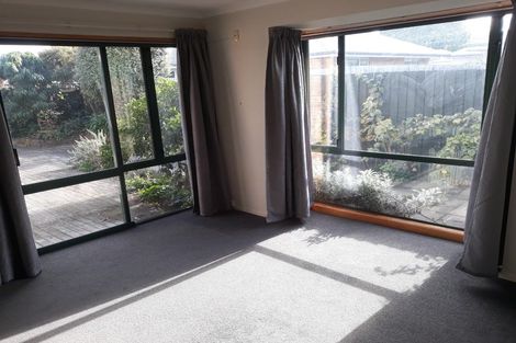 Photo of property in 1 Owens Terrace, Upper Riccarton, Christchurch, 8041