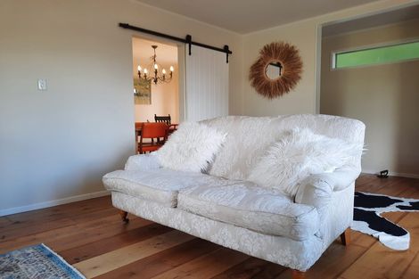 Photo of property in 18 Willowbrook, Pukekohe, 2120