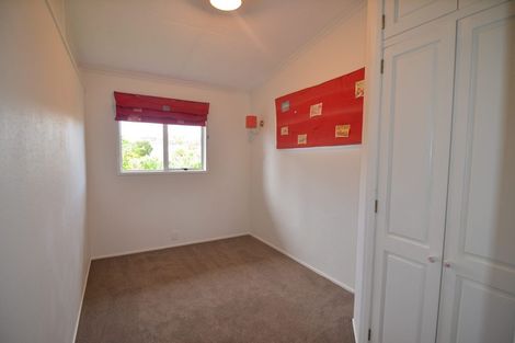 Photo of property in 9 John Gill Road, Cockle Bay, Auckland, 2014