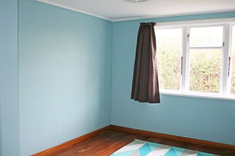 Photo of property in 10 Hayle Street, Holmes Hill, Oamaru, 9401