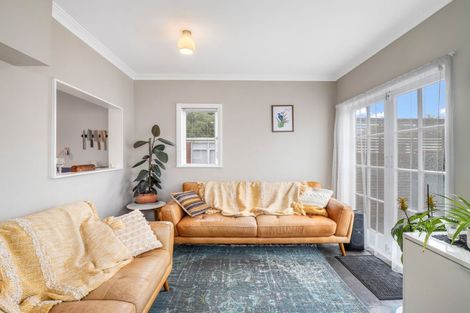 Photo of property in 83 Duncan Street, Whanganui East, Whanganui, 4500