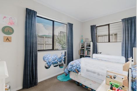 Photo of property in 22a Glenview Terrace, Glenview, Hamilton, 3206