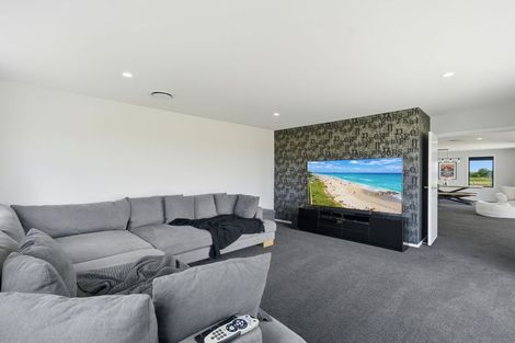 Photo of property in 41 Counsell Road, Makarewa, Invercargill, 9876