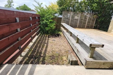 Photo of property in 23 Gibson Road, Dinsdale, Hamilton, 3204