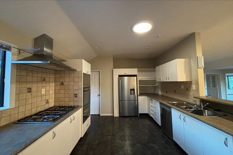 Photo of property in 17 Ardilea Avenue, Stoke, Nelson, 7011