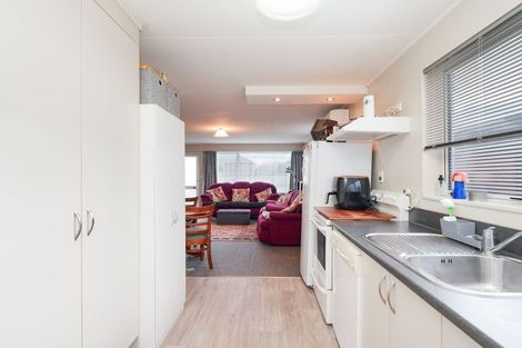 Photo of property in 1/19 Jenkin Street, Strathern, Invercargill, 9812