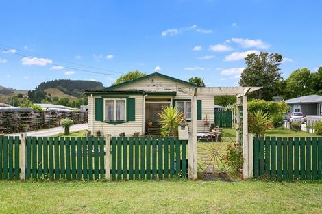 Photo of property in 25 Nettie Street, Te Kuiti, 3910