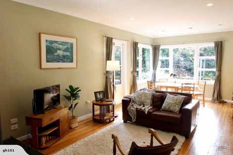 Photo of property in 814 Wingrove Road, Pukengahu, Stratford, 4393