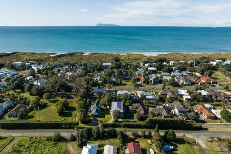 Photo of property in 471 Seaforth Road, Bowentown, Katikati, 3177