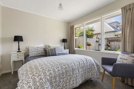 Photo of property in 3/3 Fentham Road, Hauraki, Auckland, 0622