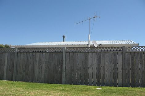 Photo of property in 352 Pukehina Parade, Pukehina, Te Puke, 3189