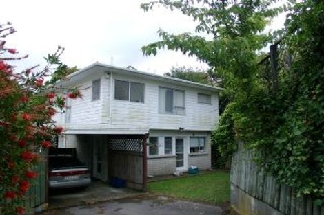 Photo of property in 13b Burdendale Grove, Churton Park, Wellington, 6037