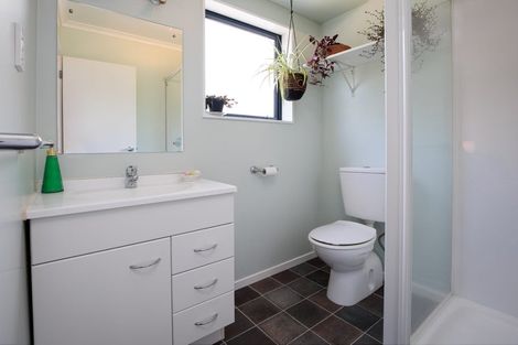 Photo of property in 22 Hebberds Road, Rai Valley, 7192