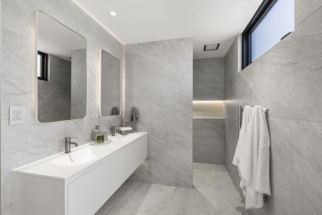 Photo of property in 103b Ranfurly Road, Whangamata, 3620