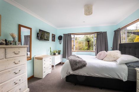 Photo of property in 749 Motukawa Road, Tarata, Inglewood, 4387