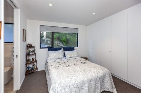 Photo of property in 37 Erica Pabst Way, Island Bay, Wellington, 6023