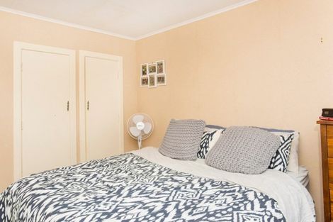 Photo of property in 1a Bryce Street, Mangapapa, Gisborne, 4010