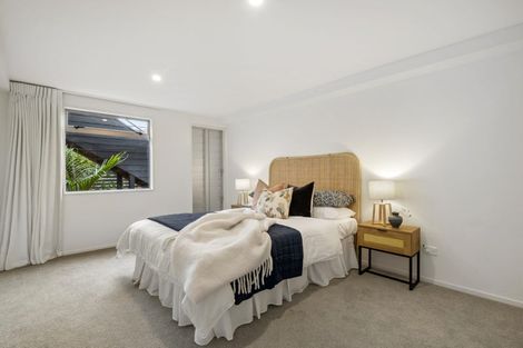 Photo of property in G 01/97 Pupuke Road, Northcote, Auckland, 0627