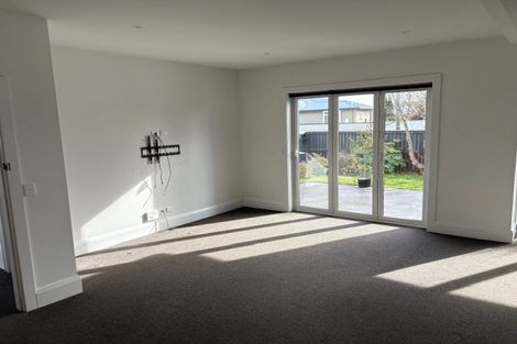 Photo of property in 56 Warden Street, Richmond, Christchurch, 8013