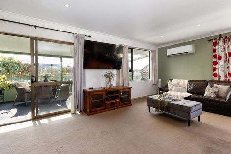 Photo of property in 8 Kowhai Drive, Renwick, 7204