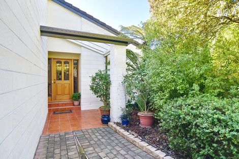 Photo of property in 21 Manna Place, West Melton, Christchurch, 7675