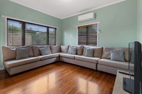 Photo of property in 25b Abbotsford Street, Whitiora, Hamilton, 3200