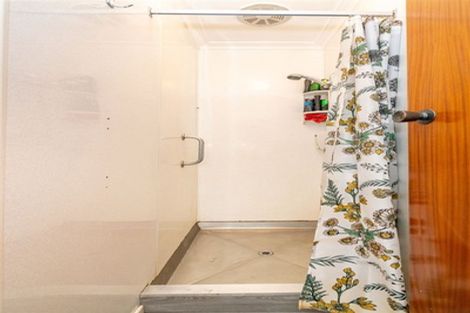 Photo of property in 215 Union Street, Milton, 9220