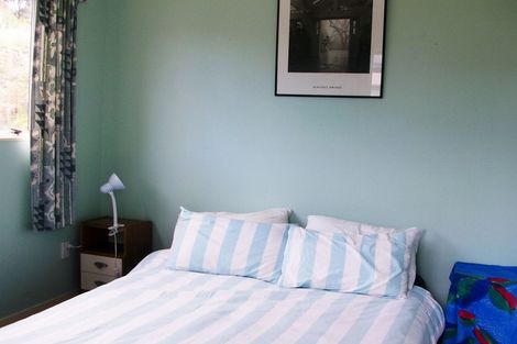 Photo of property in 7b Violet Street, Raglan, 3225