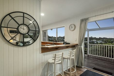 Photo of property in 10 Gurnard Road, Stillwater, Silverdale, 0993