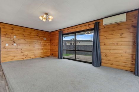 Photo of property in 169 Windermere Drive, Poike, Tauranga, 3112