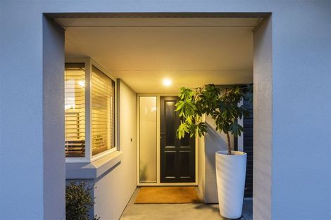 Photo of property in 14 Mounter Avenue, Northwood, Christchurch, 8051