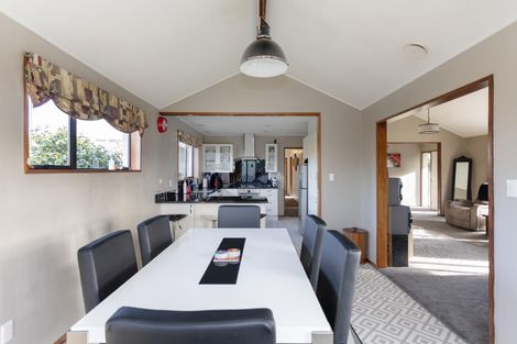 Photo of property in 34 Oban Street, Holmes Hill, Oamaru, 9401