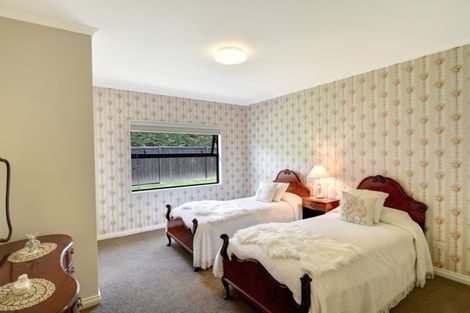 Photo of property in 8 Armadale Street, Mosgiel, 9024