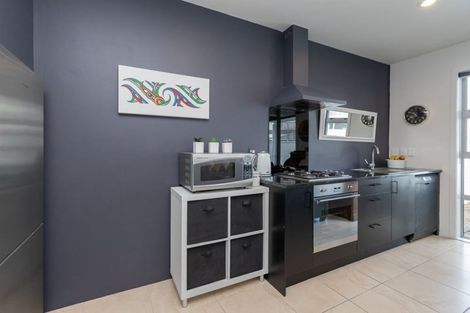 Photo of property in 2 Portland Lane, Chartwell, Hamilton, 3210