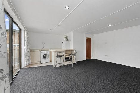 Photo of property in 24a Kingsway Crescent, Forest Lake, Hamilton, 3200