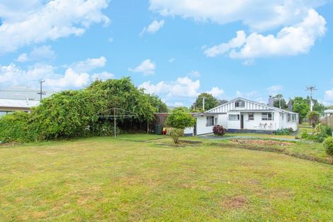 Photo of property in 10 Ian Street, Koutu, Rotorua, 3010