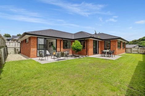 Photo of property in 25 Pakanga Grove, Pyes Pa, Tauranga, 3112